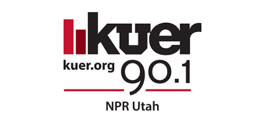 KUER Public Radio App pc screenshot KUER Public Radio App pc screenshot