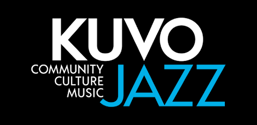 KUVO Public Radio App pc screenshot KUVO Public Radio App pc screenshot