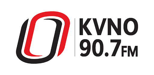 KVNO Public Radio App pc screenshot KVNO Public Radio App pc screenshot