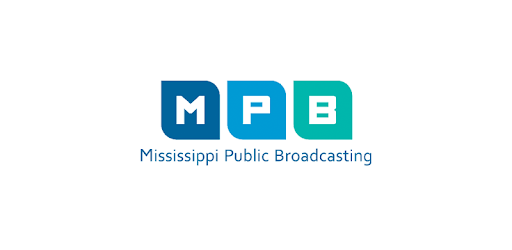 MPB Public Media App pc screenshot MPB Public Media App pc screenshot
