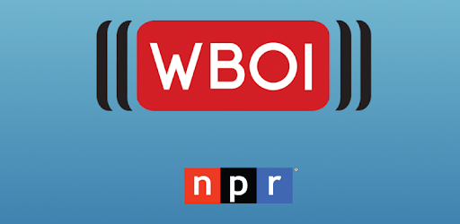 WBOI Public Radio App pc screenshot WBOI Public Radio App pc screenshot