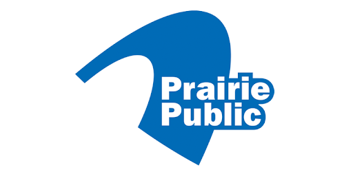 Prairie Public App pc screenshot Prairie Public App pc screenshot