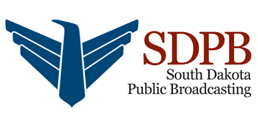 SDPB App pc screenshot SDPB App pc screenshot
