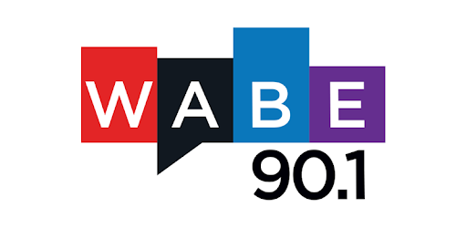 WABE Public Broadcasting App pc screenshot WABE Public Broadcasting App pc screenshot