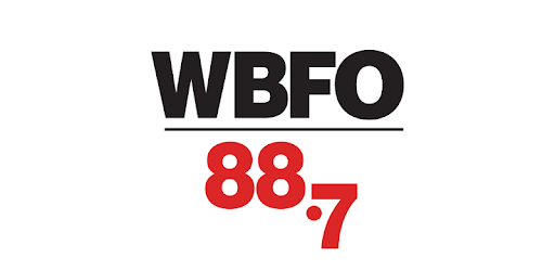 WBFO 88.7 pc screenshot WBFO 88.7 pc screenshot