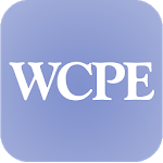 WCPE The Classical Station App icon