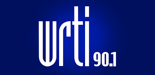 Classical & Jazz Radio WRTI pc screenshot Classical & Jazz Radio WRTI pc screenshot