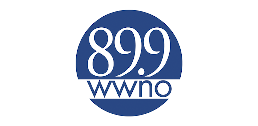 WWNO Public Radio App pc screenshot WWNO Public Radio App pc screenshot
