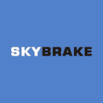 SkyBrake for pc icon