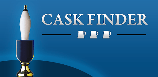 CaskFinder pc screenshot CaskFinder pc screenshot