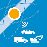 WinFleet Mobile icon