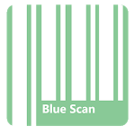 Blue Scan for PC - How to Install on Windows PC, Mac