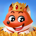 Coin Kings icon