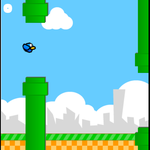 Flappi Birds icon