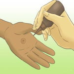 Mehandi Designs icon