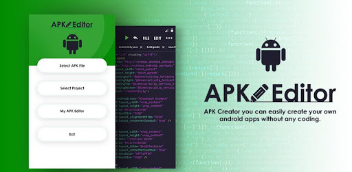 Apk Editor Pro : Apk Extractor & Installer pc screenshot Apk Editor Pro : Apk Extractor & Installer pc screenshot