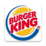 Burger King Arabia icon