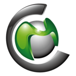 SKY MAX icon