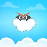 Skymet Weather icon