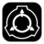SCP-087-B for pc icon