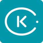 Kiwi.com: Cheap Flights & Airline Tickets icon