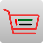 Best Offers UAE icon