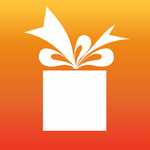 Money Maker icon