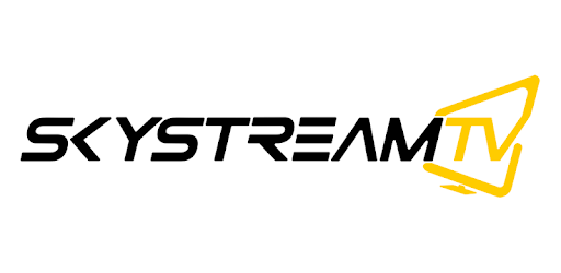 SkyStream TV pc screenshot SkyStream TV pc screenshot