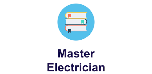 Master Electrician Practice Test 2018 Version pc screenshot Master Electrician Practice Test 2018 Version pc screenshot