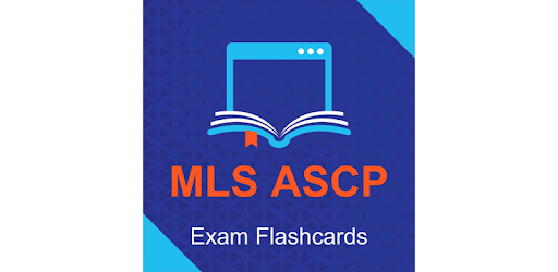 MLS ASCP® Medical Laboratory Scientist 2018 pc screenshot MLS ASCP® Medical Laboratory Scientist 2018 pc screenshot