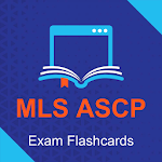MLS ASCP® Medical Laboratory Scientist 2018 for pc icon MLS ASCP® Medical Laboratory Scientist 2018 for pc icon