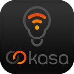 Veho Kasa icon