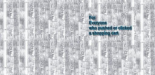 Receipt scanner - Num receipts pc screenshot Receipt scanner - Num receipts pc screenshot