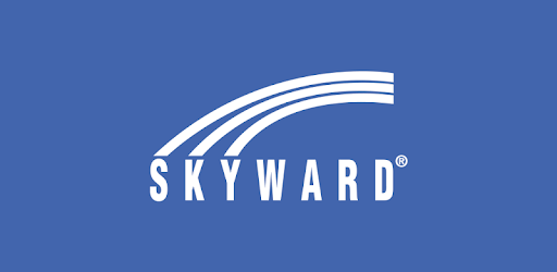 Skyward Mobile Access pc screenshot Skyward Mobile Access pc screenshot