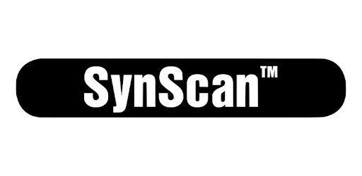 SynScan pc screenshot