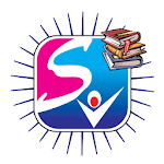 SANDIPANI VIDHYALAY for pc icon