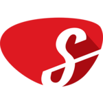 Slacker Radio icon