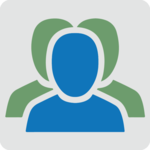 ESChat (Push To Talk) for pc icon