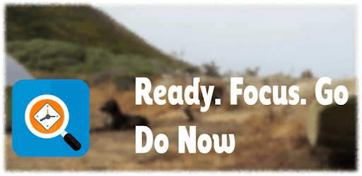 Do Now - Focused Timeboxing pc screenshot Do Now - Focused Timeboxing pc screenshot