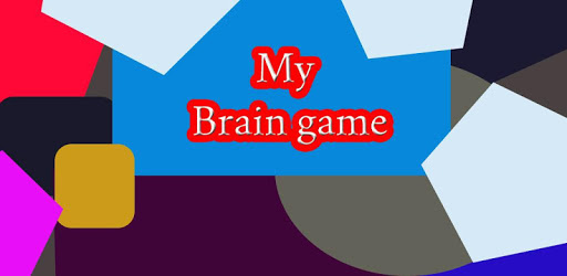 My Brain Game pc screenshot