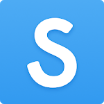 Slang: English for your career icon