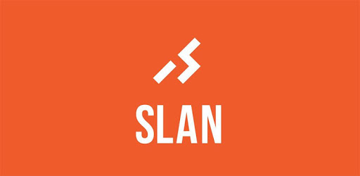 SLAN Sports pc screenshot SLAN Sports pc screenshot