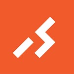 SLAN Sports for pc icon SLAN Sports for pc icon