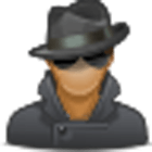 Slash Game Buster icon