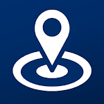 BlueHaul for pc icon