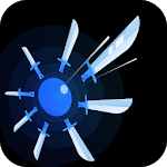 Knife.io icon