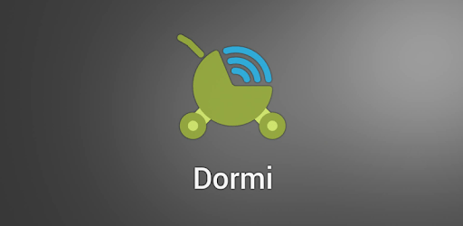 Dormi - Baby Monitor pc screenshot Dormi - Baby Monitor pc screenshot
