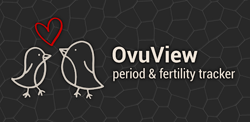 OvuView: Ovulation & Fertility pc screenshot OvuView: Ovulation & Fertility pc screenshot