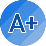 Gradespeed GradePro for GradeSpeed for PC - How to Install on Windows PC, Mac