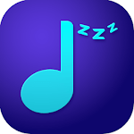 Relax & Calm Music - Sleep Better for pc icon Relax & Calm Music - Sleep Better for pc icon